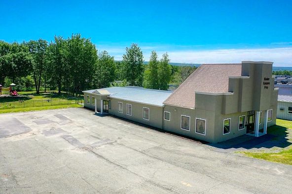 780 Rt 6 Scranton Cdle Highway, Jermyn, PA 18433